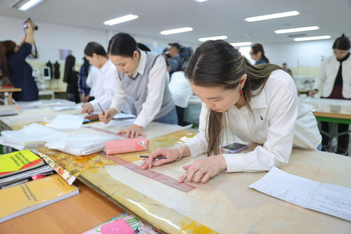 ubpress/image/2026/03/30/jt0hj5bmj1cbch1g/Мэргэжлийн